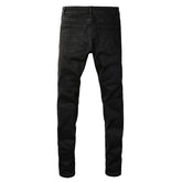 AMIRI Jeans #1340